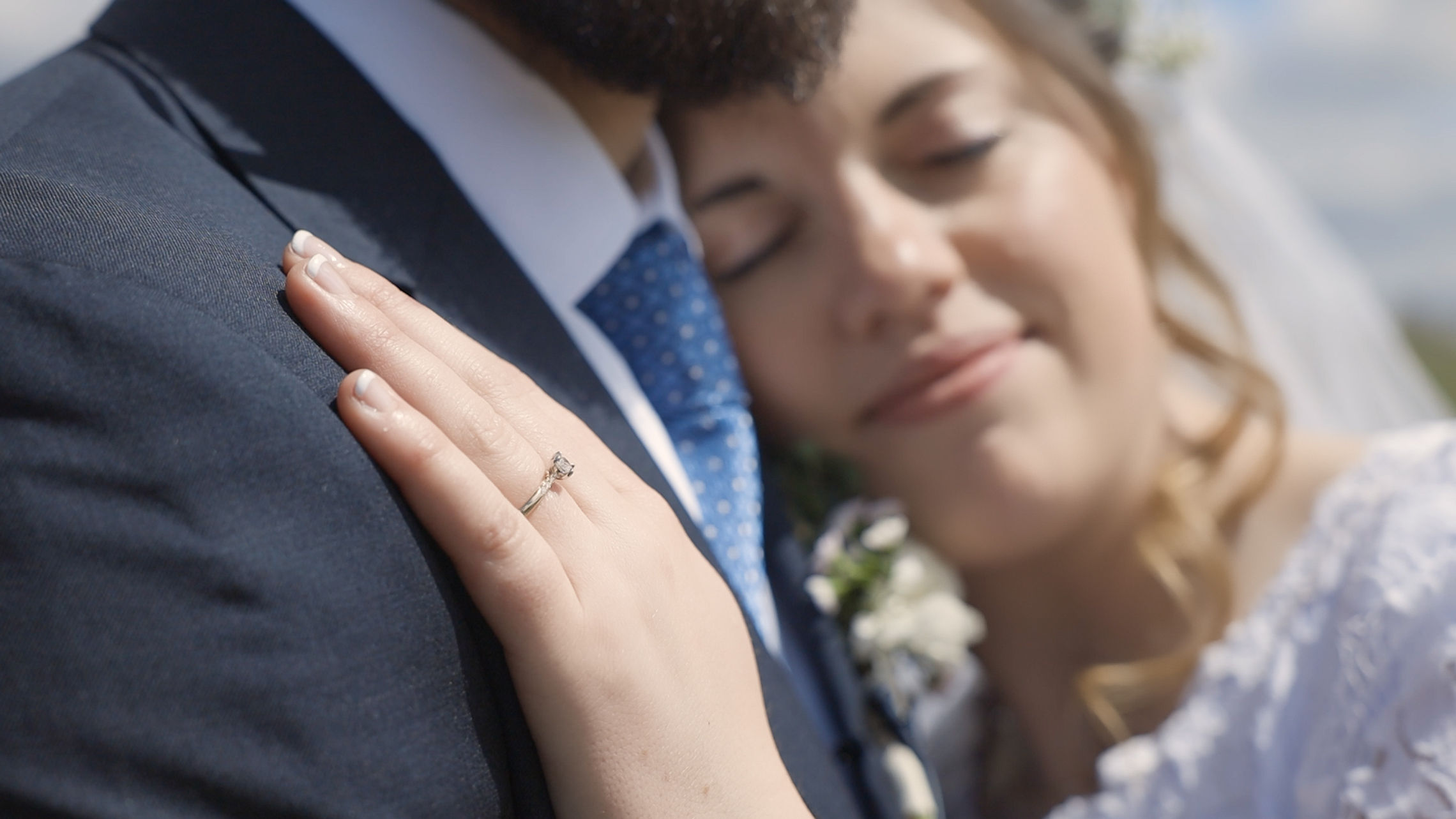 Wedding Videos